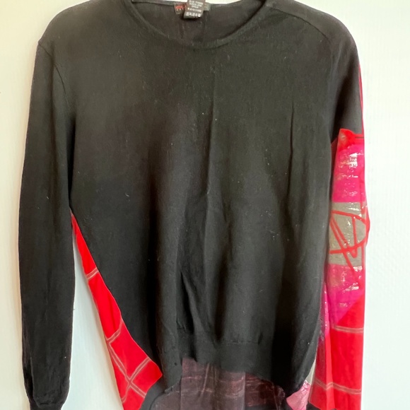 Custo Barcelona top